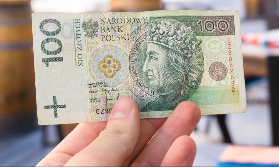 Współczesne banknoty kolekcjonerskie NBP – co warto wiedzieć o polskich emisjach?